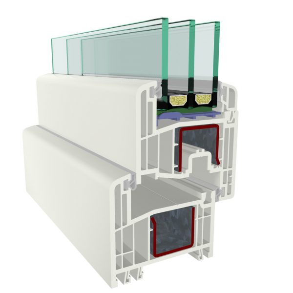 S8000-ILLU-600x600 S8000-ILLU-600x600